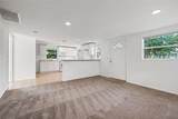 4009 Burlington Avenue - Photo 3