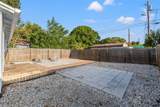 4009 Burlington Avenue - Photo 31