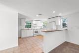 4009 Burlington Avenue - Photo 5