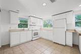 4009 Burlington Avenue - Photo 6