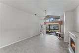1418 Walden Oaks Place - Photo 11