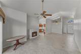 1418 Walden Oaks Place - Photo 13