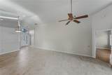 1418 Walden Oaks Place - Photo 15