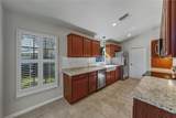 1418 Walden Oaks Place - Photo 16