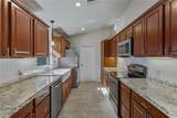 1418 Walden Oaks Place - Photo 18