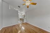 1418 Walden Oaks Place - Photo 28