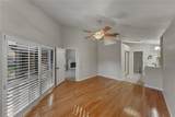 1418 Walden Oaks Place - Photo 29