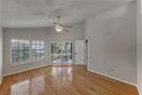 1418 Walden Oaks Place - Photo 30