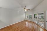 1418 Walden Oaks Place - Photo 31