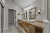 1418 Walden Oaks Place - Photo 32