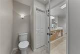 1418 Walden Oaks Place - Photo 37