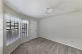 1418 Walden Oaks Place - Photo 38