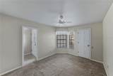 1418 Walden Oaks Place - Photo 39