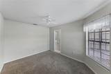 1418 Walden Oaks Place - Photo 40