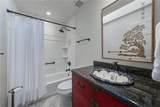 1418 Walden Oaks Place - Photo 41