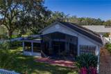 1418 Walden Oaks Place - Photo 42