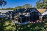 1418 Walden Oaks Place - Photo 43