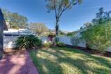 1418 Walden Oaks Place - Photo 52