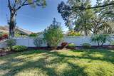 1418 Walden Oaks Place - Photo 53