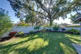1418 Walden Oaks Place - Photo 54