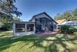 1418 Walden Oaks Place - Photo 55
