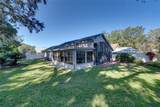 1418 Walden Oaks Place - Photo 57