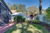 1418 Walden Oaks Place - Photo 59