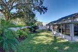 1418 Walden Oaks Place - Photo 61