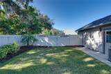 1418 Walden Oaks Place - Photo 62