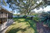 1418 Walden Oaks Place - Photo 63
