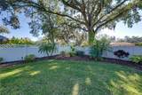 1418 Walden Oaks Place - Photo 67