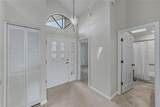 1418 Walden Oaks Place - Photo 7