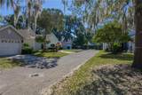 1418 Walden Oaks Place - Photo 72