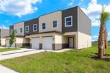 14985 Sunset Eve Loop - Photo 3