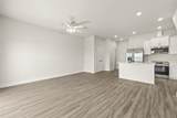 14985 Sunset Eve Loop - Photo 8
