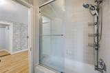 37508 Church Avenue - Photo 15