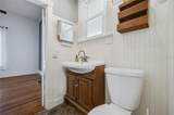 37508 Church Avenue - Photo 24