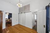 37508 Church Avenue - Photo 25
