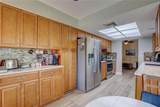1319 Glengarry Drive - Photo 13