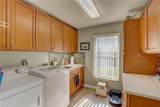 1319 Glengarry Drive - Photo 14