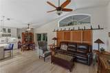 5240 New Brittany Lane - Photo 10