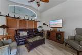 5240 New Brittany Lane - Photo 11