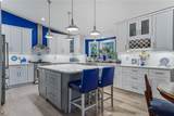 5240 New Brittany Lane - Photo 14
