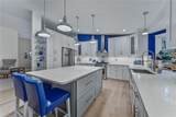 5240 New Brittany Lane - Photo 17