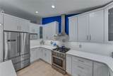 5240 New Brittany Lane - Photo 18