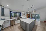 5240 New Brittany Lane - Photo 20