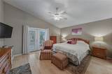 5240 New Brittany Lane - Photo 23