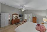 5240 New Brittany Lane - Photo 24