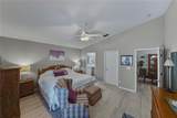 5240 New Brittany Lane - Photo 25