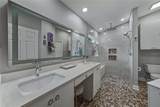 5240 New Brittany Lane - Photo 26